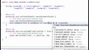 Android new boston 19