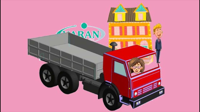 Бухгалтерский учет от компании Yaran Audit & Conslting