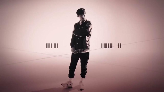 [Teaser] Wanna One – 1÷x=1 (UNDIVIDED)
