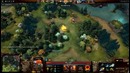 Dota Fun- Funny Moments 31 – Where`s the party
