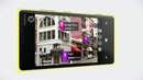 Intro. Nokia 920