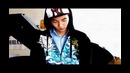 Mr. X ft. Asil – Ayriliq