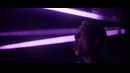 Hurt Division – Another Kind of Me (Official Music Video 2024)