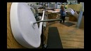 Discovery: Как это работает? S08E06 (How it’s made?)
