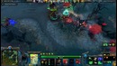 Mia LVL Up (Pudge Edition)
