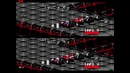 Rock n’ Roll Racing-Прохождение на двоих-Часть 6
