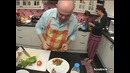Французский омлет