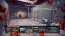 Русь vs IFL Battlefield 4 v1 Locker