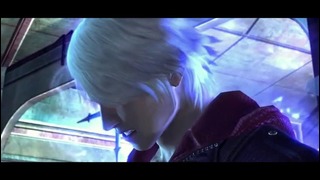 Japan Expo 2015 – spooni – Devil May Cry: FURY