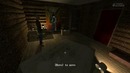 (BlackSilverUfa) Инди-хоррор [Long Night Demo #1] – Классика из 90-х Ну почти