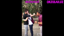 TikTok видео № 6