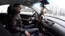 Что Убивает Мотор стиль вождения