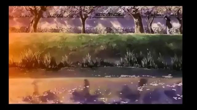 Rurouni Kenshin- Departure Piano & Guitar