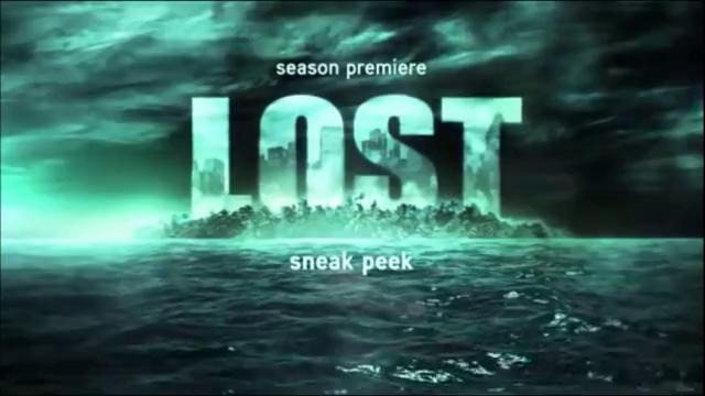 LOST Season 7 – ABC Official Trailer HD NEW