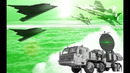 Американский адмирал в ШОКЕ от возможностей военных РФ