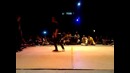 Hip hop dance festival den pro