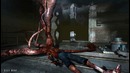 Stalker – Топ 3 Страшных Квеста в Модах