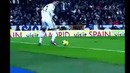 Cristiano Ronalo голи