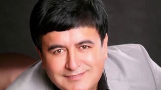 Bahodir Mamajonov – Qaydan bilsin (music version 2018)