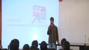 Александр Камышев: USENET//2012