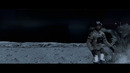 SHARK SIDE OF THE MOON Trailer (2022) New Shark Movie Trailers HD