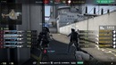 North vs Astralis – ESL Pro League S7 EU – de nuke [ceh9, Enkanis]