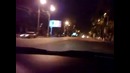 Turbo nexia n150 vs Porshe Boxter