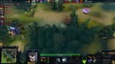 DOTA2: D2CL Season 6: Liquid vs GoldenBoys (Game 3)
