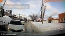 1062. АвтоСтрасть™ Подборка аварий и дтп. № 1062. Ноябрь. 2018г