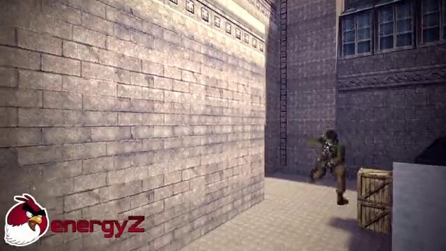 HNS – energyZ