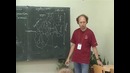 Лекция 2 – Сортировка и поиск 2