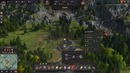 ANNO 1800 №-3 (Beta Версия)