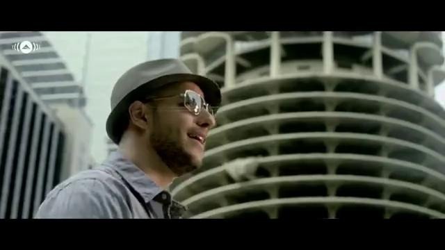 Maher Zain – Ya Nabi Salam Alayka (Turkish Version) (Official Music Video)