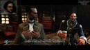 Dishonored Прохождение ► Сухопутные пираньи ► #2