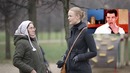 10 Способов Натренировать Свой Мозг, Чтобы Перестать Волноваться