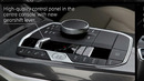 NEW BMW 3 SERIES (2023) DESIGN REFRESH | BMW 330i with M SPORT PRO package