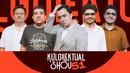 Kulgilektual 51# | Qobil Karimberdiyev | Rasul 24 | Mirshakar Fayzulloyev | Navro’z Hikmatov
