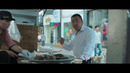 Murabbiy 2018 1080p O’zbek tilida