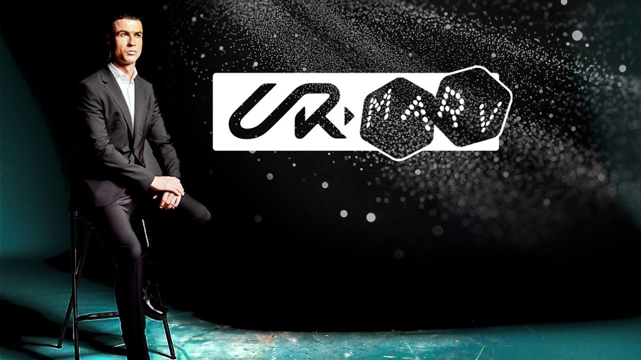 And Action - Mover.uz