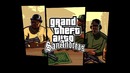 Kuplinov Play ▶️ GTA SA, Stronghold (по часу на игру) ▶️ Стрим от 2 Марта