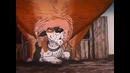 Советский мультфильм – Записки Пирата