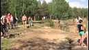 Все так и задумал