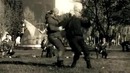 С.т.а.я.- боевая русь