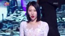 Sunmi – Full Moon, 선미 – 보름달 Music Core