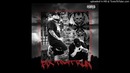 SouthKross – Fix That Run