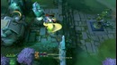 Dota Fun- Funny Moments 52 – Perfect Timing