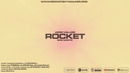 ROCKET – She Wants