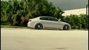 Vossen Lexus GS350 on 20 quot VVS CV2 Concave Wheels Rims (HD)