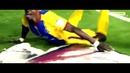 Wilfried Zaha – New (Ronaldo) Red Devil – Skills & Goals – 2013 – HD