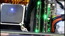 Масштабное тестирование GTX 780 vs 970 vs 780Ti vs 980 vs 290